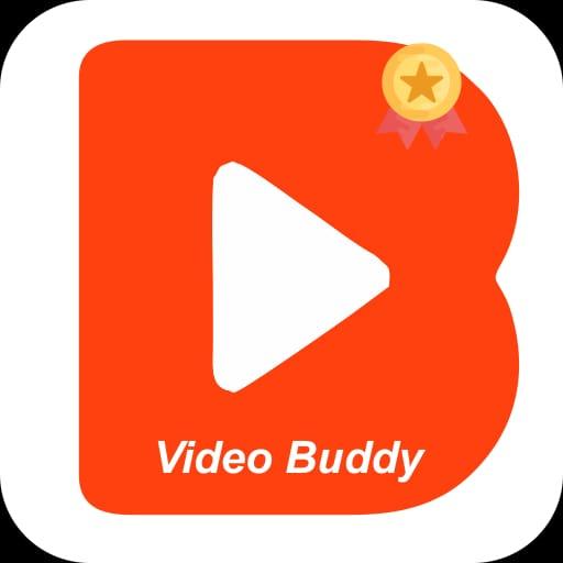 video buddy