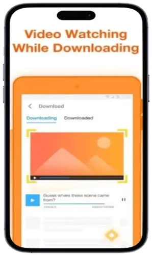 Video Downloading