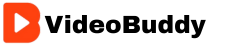 videobuddy-logo